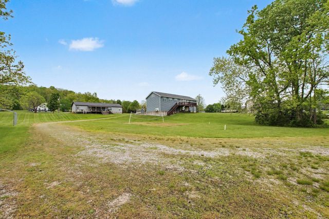 95 Waterside Drive, Sparta, KY 41086