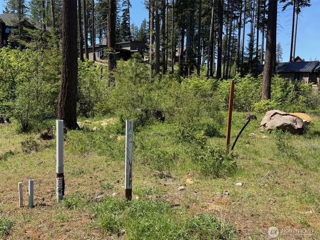 27 Legacy Trail, Cle Elum, WA 98922