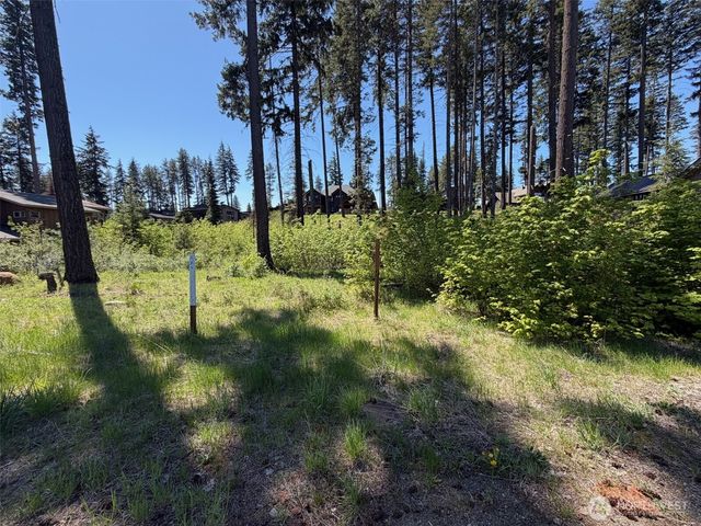 27 Legacy Trail, Cle Elum, WA 98922