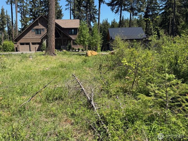 27 Legacy Trail, Cle Elum, WA 98922