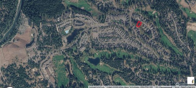 27 Legacy Trail, Cle Elum, WA 98922