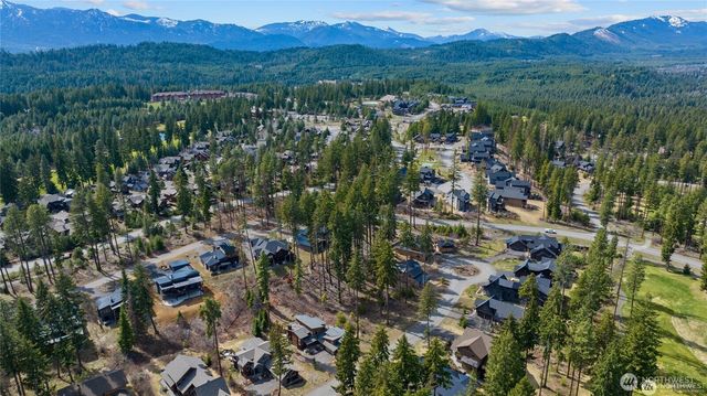 27 Legacy Trail, Cle Elum, WA 98922
