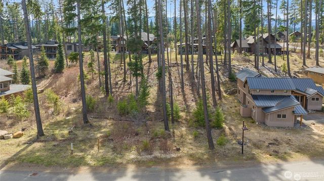 27 Legacy Trail, Cle Elum, WA 98922