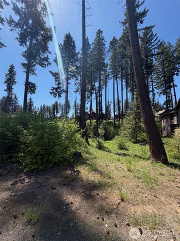 27 Legacy Trail, Cle Elum, WA 98922