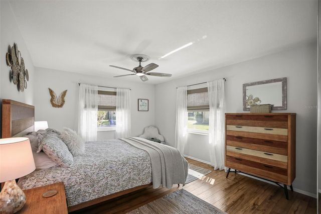 400 STIRLING TERRACE, Dunedin, FL 34698