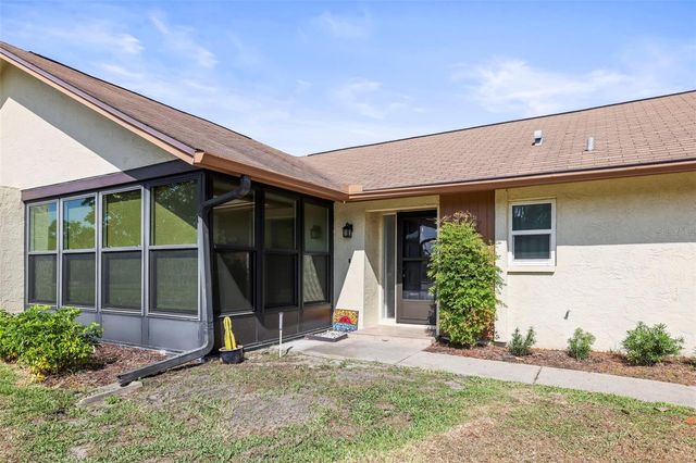 400 STIRLING TERRACE, Dunedin, FL 34698