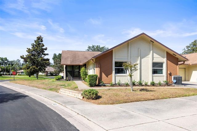 400 STIRLING TERRACE, Dunedin, FL 34698