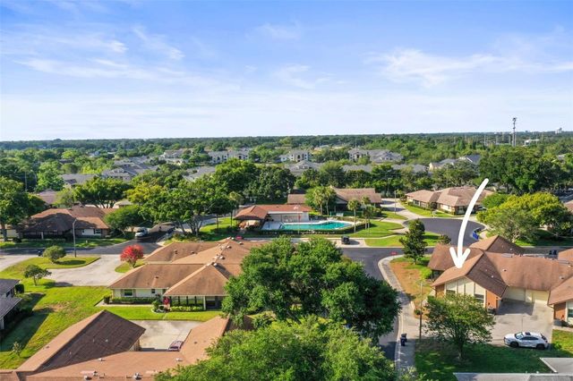 400 STIRLING TERRACE, Dunedin, FL 34698