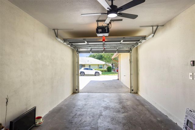 400 STIRLING TERRACE, Dunedin, FL 34698