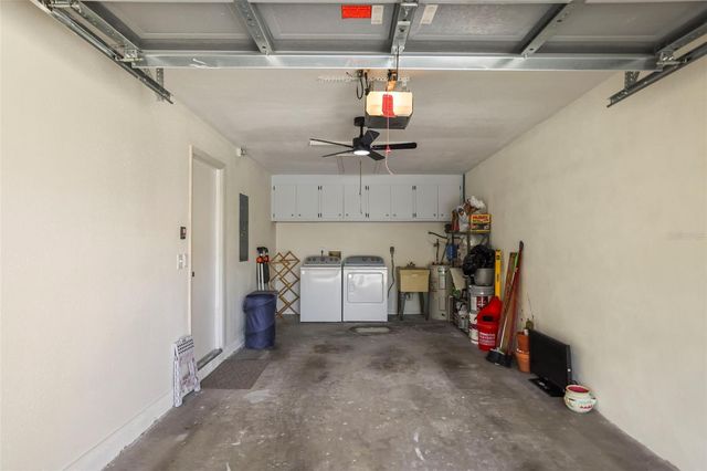 400 STIRLING TERRACE, Dunedin, FL 34698
