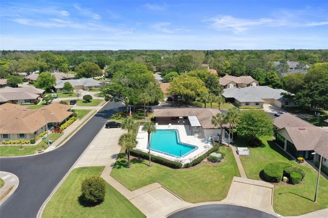 400 STIRLING TERRACE, Dunedin, FL 34698