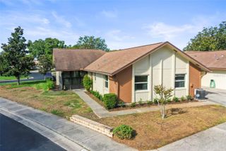 400 STIRLING TERRACE, Dunedin, FL 34698