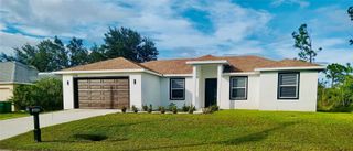 14108 CHESSWOOD LANE, Port Charlotte, FL 33981