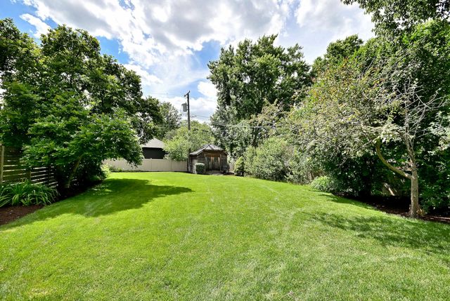 146 S Poplar Avenue, Elmhurst, IL 60126