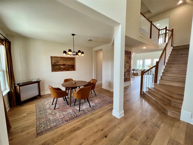 1629 Hazy Hills LOOP, Dripping Springs, TX 78620
