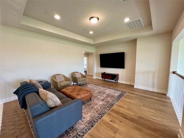 1629 Hazy Hills LOOP, Dripping Springs, TX 78620