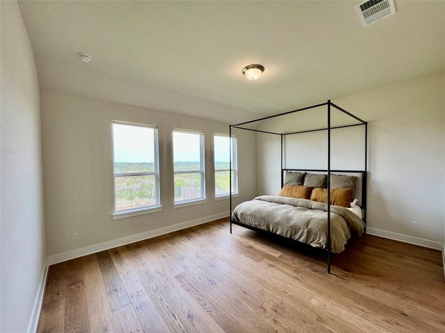 1629 Hazy Hills LOOP, Dripping Springs, TX 78620
