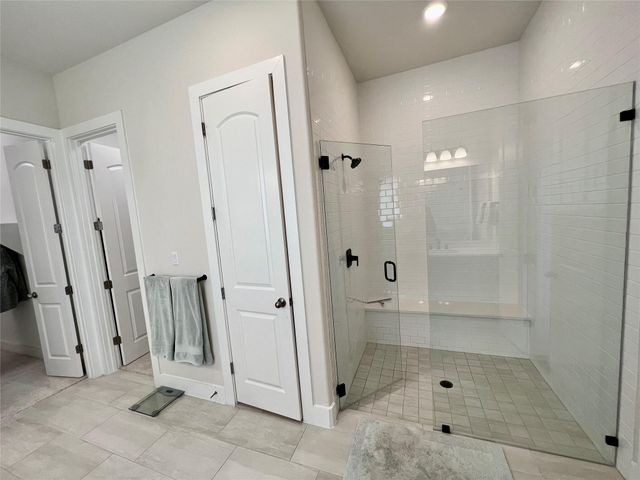 1629 Hazy Hills LOOP, Dripping Springs, TX 78620