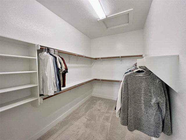 1629 Hazy Hills LOOP, Dripping Springs, TX 78620