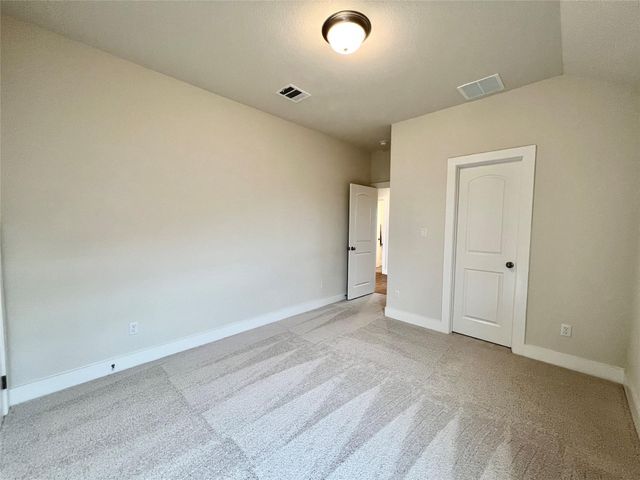 1629 Hazy Hills LOOP, Dripping Springs, TX 78620
