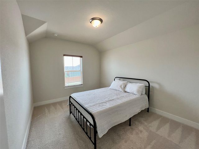 1629 Hazy Hills LOOP, Dripping Springs, TX 78620