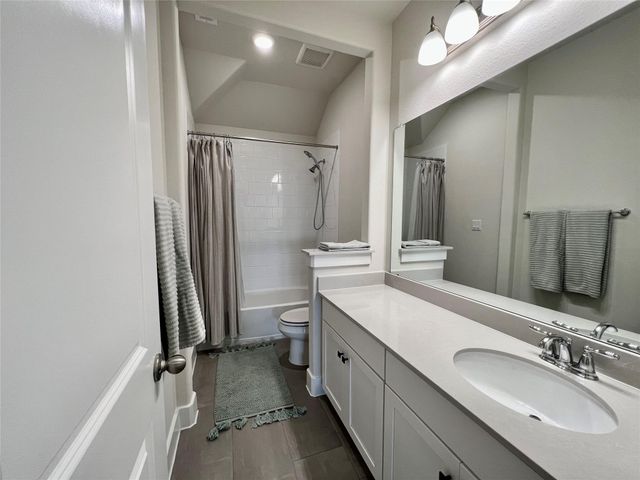 1629 Hazy Hills LOOP, Dripping Springs, TX 78620