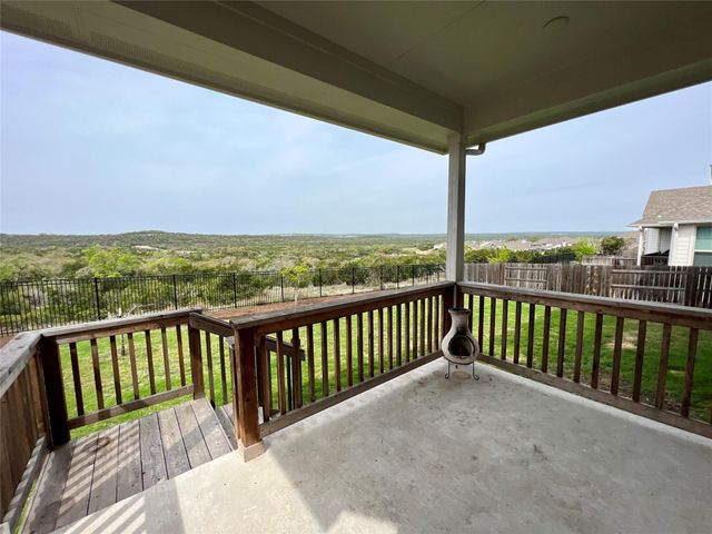 1629 Hazy Hills LOOP, Dripping Springs, TX 78620