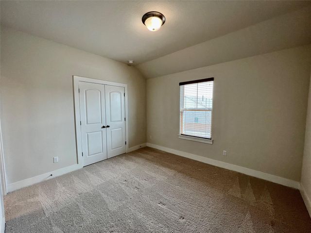 1629 Hazy Hills LOOP, Dripping Springs, TX 78620