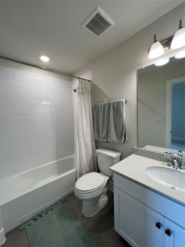 1629 Hazy Hills LOOP, Dripping Springs, TX 78620