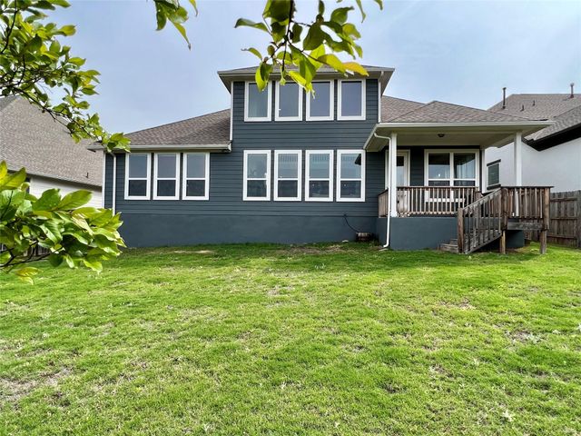 1629 Hazy Hills LOOP, Dripping Springs, TX 78620