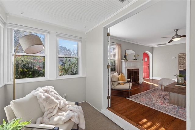 1426 Cedar LN, Norfolk, VA 23508