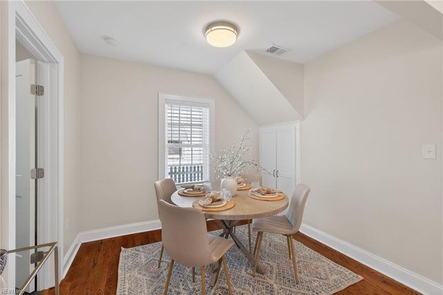 1426 Cedar LN, Norfolk, VA 23508