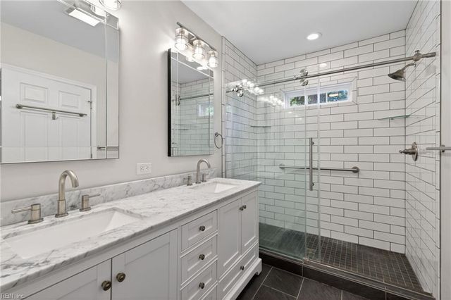 1426 Cedar LN, Norfolk, VA 23508