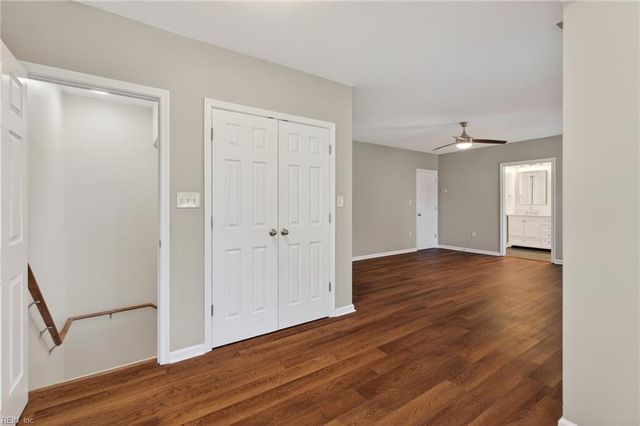 1426 Cedar LN, Norfolk, VA 23508