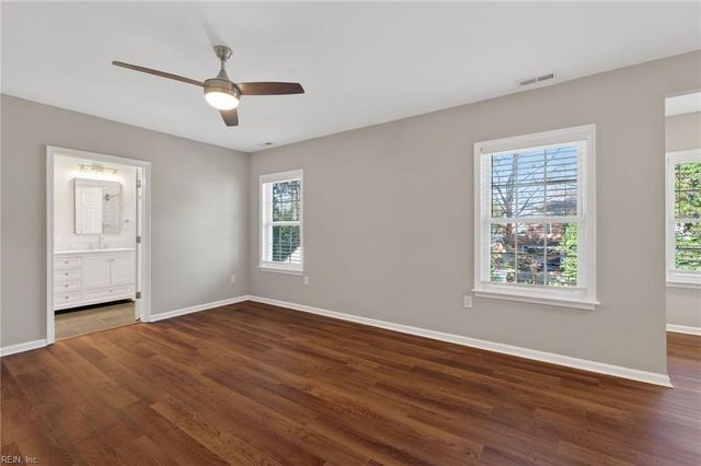 1426 Cedar LN, Norfolk, VA 23508