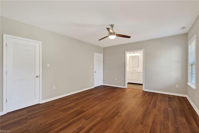 1426 Cedar LN, Norfolk, VA 23508