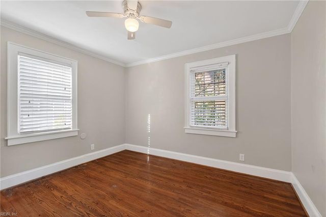 1426 Cedar LN, Norfolk, VA 23508