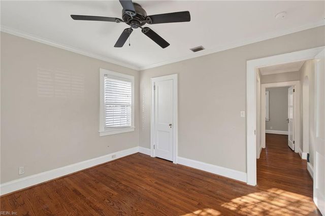 1426 Cedar LN, Norfolk, VA 23508