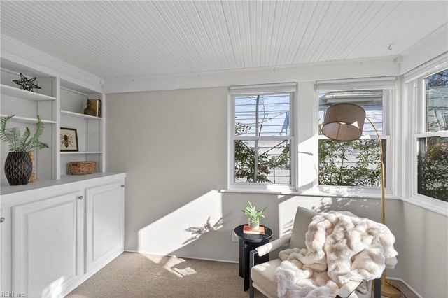 1426 Cedar LN, Norfolk, VA 23508