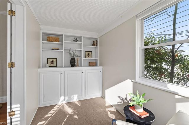 1426 Cedar LN, Norfolk, VA 23508