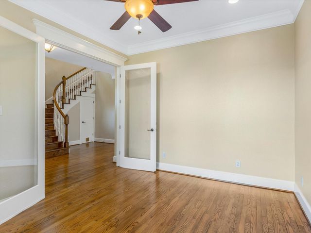 837 E 27th Street, Houston, TX 77009