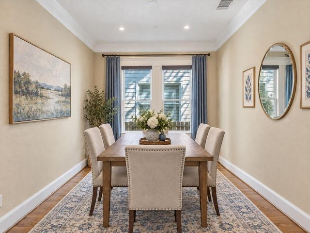 837 E 27th Street, Houston, TX 77009
