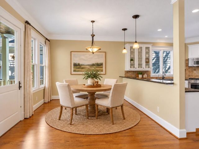 837 E 27th Street, Houston, TX 77009