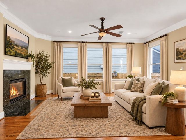 837 E 27th Street, Houston, TX 77009