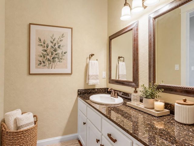 837 E 27th Street, Houston, TX 77009