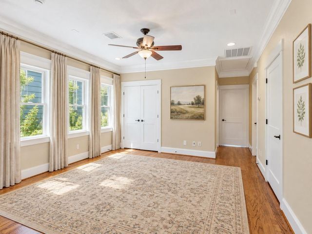 837 E 27th Street, Houston, TX 77009