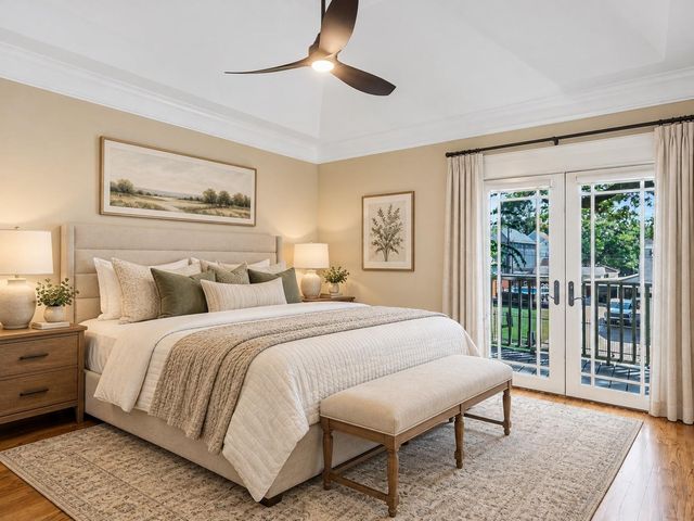 837 E 27th Street, Houston, TX 77009