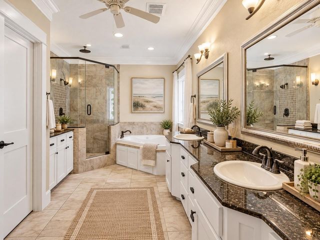 837 E 27th Street, Houston, TX 77009