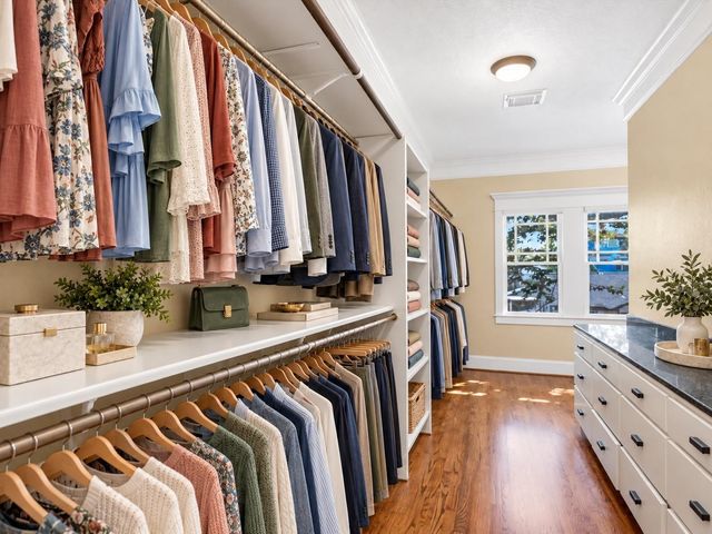 837 E 27th Street, Houston, TX 77009