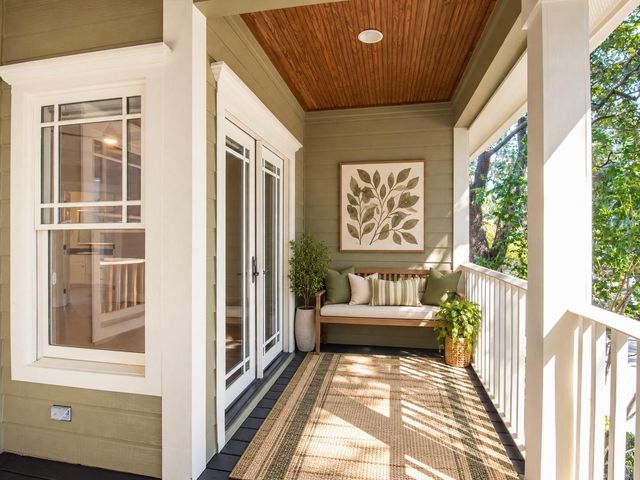 837 E 27th Street, Houston, TX 77009